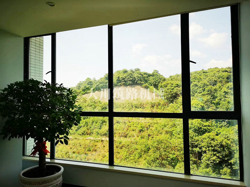 辦公室 (12) 辦公室 (12)