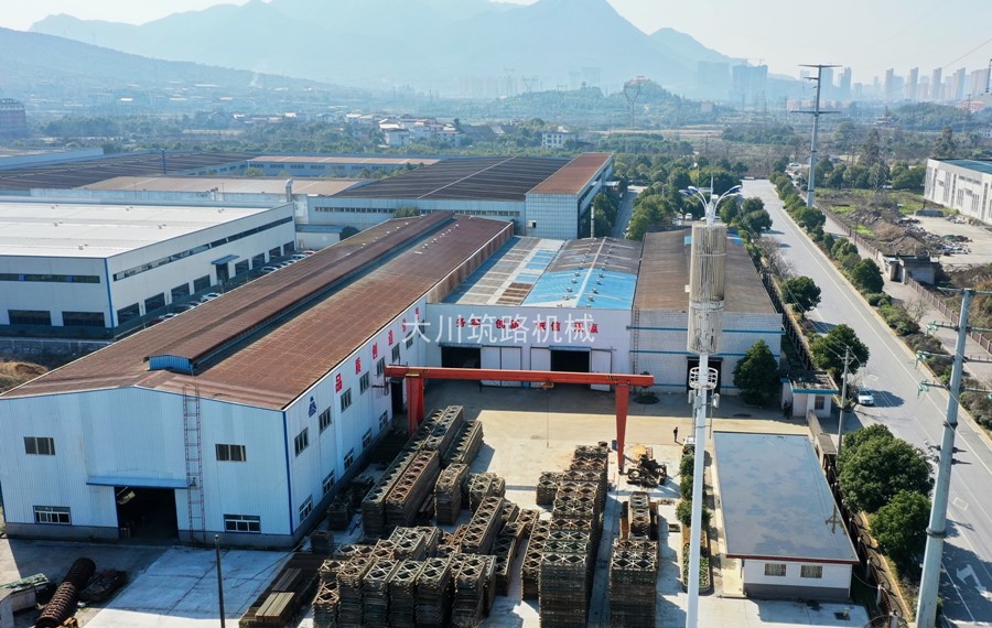 生產(chǎn)車(chē)間 (11) 生產(chǎn)車(chē)間 (11)