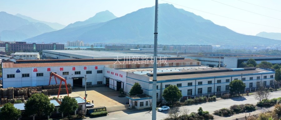 生產(chǎn)車(chē)間 (10) 生產(chǎn)車(chē)間 (10)