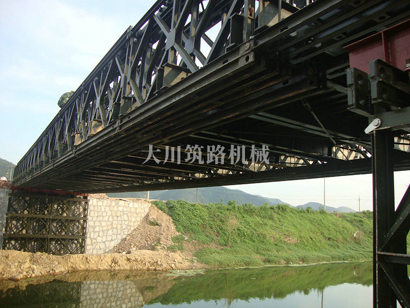 郴州大川筑路機械有限公司,湖南筑養(yǎng)路工程機械生產(chǎn)銷售,湖南筑養(yǎng)路工程鋼橋生產(chǎn)銷售 郴州大川筑路機械有限公司,湖南筑養(yǎng)路工程機械生產(chǎn)銷售,湖南筑養(yǎng)路工程鋼橋生產(chǎn)銷售